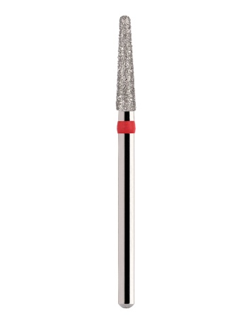АЛМАЗНЫЕ БОРЫ: F850/021